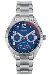 Breil men analog for sale  Delivered anywhere in UK