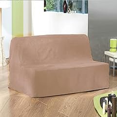 Sofa cover ikea for sale  Delivered anywhere in USA 