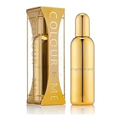 Colour gold homme for sale  Delivered anywhere in UK