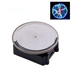 Ausuky pocket plasma for sale  Delivered anywhere in UK