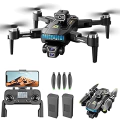 Obest drone gps usato  Spedito ovunque in Italia 