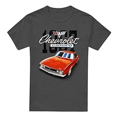 Cotton soul chevrolet for sale  Delivered anywhere in UK