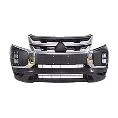 Outlander sport front for sale  Delivered anywhere in USA 