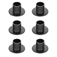 Pcs taper candle for sale  Delivered anywhere in USA 
