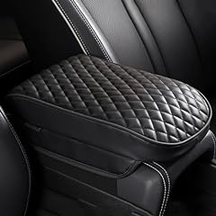 Ldhsyu leather car for sale  Delivered anywhere in USA 