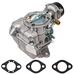 Vergasretor d5tz9510ag carbure for sale  Delivered anywhere in USA 