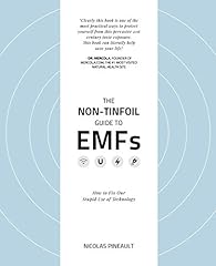 Non tinfoil guide for sale  Delivered anywhere in USA 