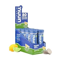 Nuun sport electrolyte for sale  Delivered anywhere in USA 