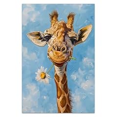 Cotail unframed canvas for sale  Delivered anywhere in USA 