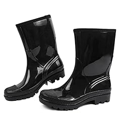 Dksuko waterproof womens for sale  Delivered anywhere in USA 