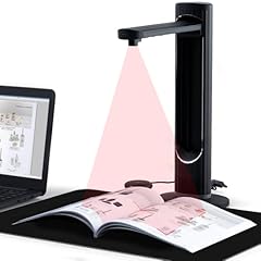Savornest document camera usato  Spedito ovunque in Italia 