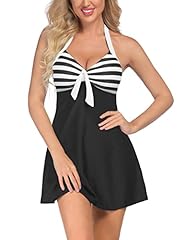 Avidlove women swimsuits for sale  Delivered anywhere in USA 