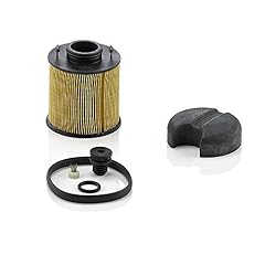 Mann filter 620 usato  Spedito ovunque in Italia 