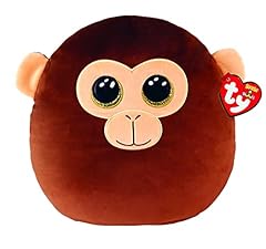 Squish boos coussin d'occasion  Livré partout en France