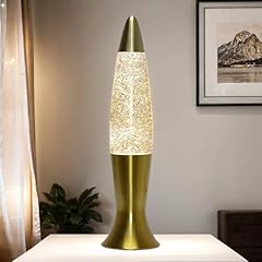 Easylight lavalampe glas gebraucht kaufen  Wird an jeden Ort in Deutschland