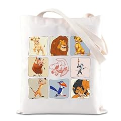 Fotap lion merch for sale  Delivered anywhere in USA 