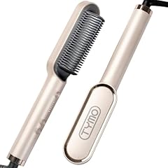 Tymo hair straightener for sale  Delivered anywhere in UK