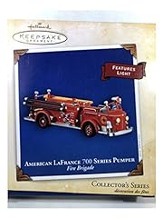 Hallmark keepsake ornament for sale  Delivered anywhere in USA 