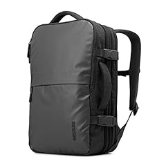 Incase travel backpack for sale  Delivered anywhere in USA 
