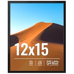 Lavie home 12x15 for sale  Delivered anywhere in USA 