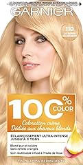 Garnier 100 ultra usato  Spedito ovunque in Italia 