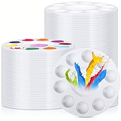 200 pcs paint for sale  Delivered anywhere in USA 
