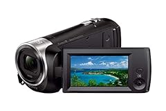 Sony hdrcx405 video for sale  Delivered anywhere in Canada