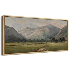 Mudecor extra large for sale  Delivered anywhere in USA 