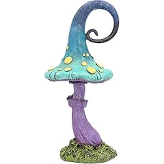 Nemesis now figurine d'occasion  Livré partout en France