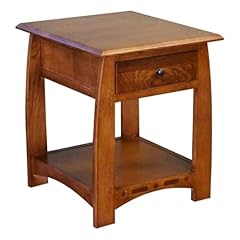 Mission quarter sawn for sale  Delivered anywhere in USA 