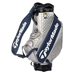 Taylormade players staff for sale  Delivered anywhere in UK