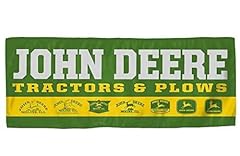 John deere green for sale  Delivered anywhere in USA 