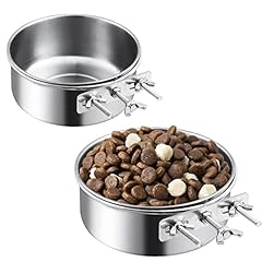 Dog crate water for sale  Delivered anywhere in USA 