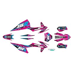 Kalair gfx graphics for sale  Delivered anywhere in USA 