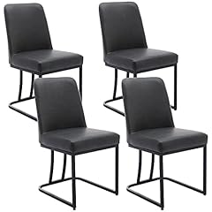 Bestano modern dining for sale  Delivered anywhere in USA 