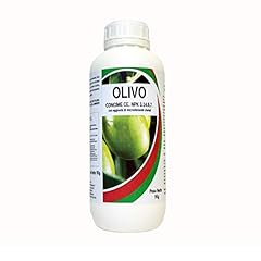 Concime olivo bioa.l.t. usato  Spedito ovunque in Italia 