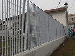 Marra edile pannello usato  Spedito ovunque in Italia 