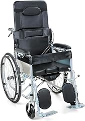 Gedrackpmyn sedia rotelle usato  Spedito ovunque in Italia 