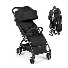 Ickle bubba aries for sale  Delivered anywhere in UK
