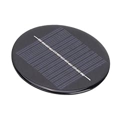 Mini panneau solaire d'occasion  Livré partout en France