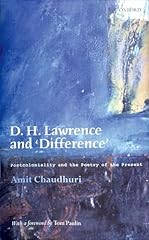Lawrence and difference d'occasion  Livré partout en France