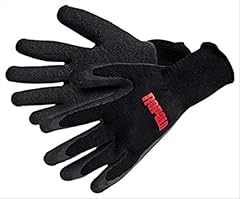 Rapala fisherman gloves for sale  Delivered anywhere in USA 