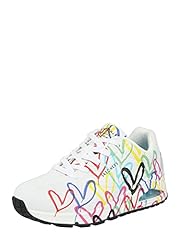 Skechers skechers scarpe usato  Spedito ovunque in Italia 