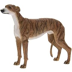 Leonardo collection greyhound for sale  Delivered anywhere in UK