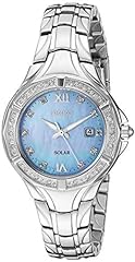Seiko Women's SUT371 Ladies' Dress Sport Analog Display for sale  Delivered anywhere in USA 