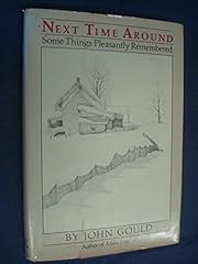 Next time around for sale  Delivered anywhere in USA 