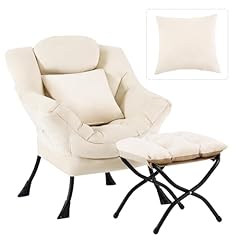 Homeastlly lazy chair for sale  Delivered anywhere in USA 