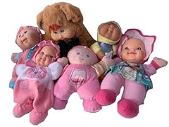 Weighted baby doll for sale  Delivered anywhere in USA 