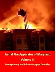 Aerial fire apparatus for sale  Delivered anywhere in USA 
