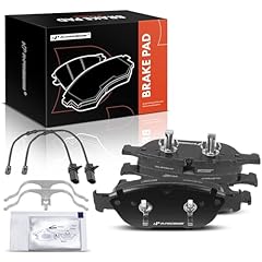 Premium front ceramic for sale  Delivered anywhere in USA 